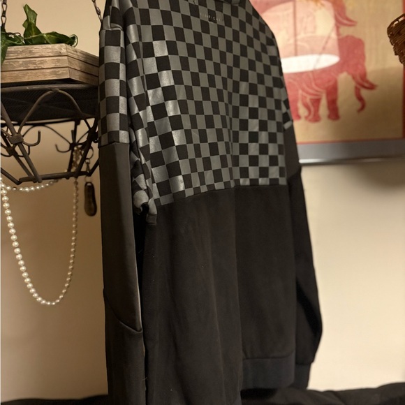 Vie Ritchie - Picture 12 of 12